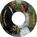 nadruk na CD,DVD-08
